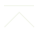 pagetop
